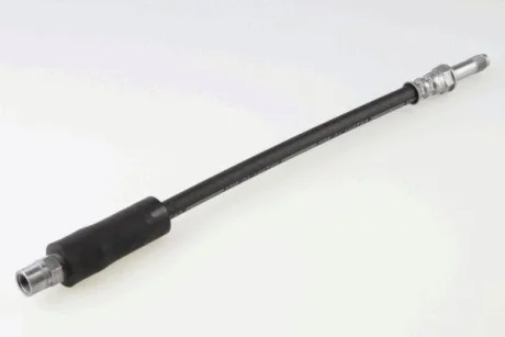 HELLA шланг гальмівний задн. BMW 5-serie E39 (280mm) Hella pagid 8AH 355 460-301