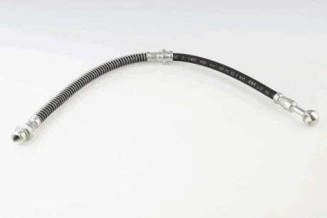 HELLA шланг гальмівний перед. MITSUBISHI Carisma, Spacestar VOLVO S40/V40 (470mm) Hella pagid 8AH 355 460-321