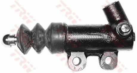Циліндр зчеплення HONDA (вир-во) TRW PJD162