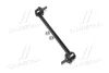 Стійка стаб FRONT Renault Captur 13- Clio 05- Modus 04- ZOE 12- L=248 OLD CLRE-5 (вир-во) CTR CL0730 (фото 1)
