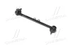 Стійка стаб FRONT Renault Captur 13- Clio 05- Modus 04- ZOE 12- L=248 OLD CLRE-5 (вир-во) CTR CL0730 (фото 3)