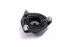 Опора амортизатора переднього Nissan Almera 00-06 Sunny 98-06 08-16 OLD CMSS-1 (вир-во) CTR GA0062 (фото 2)