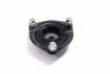 Опора амортизатора переднього Nissan Almera 00-06 Sunny 98-06 08-16 OLD CMSS-1 (вир-во) CTR GA0062 (фото 3)