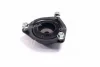 Опора амортизатора переднього Nissan Almera 00-06 Sunny 98-06 08-16 OLD CMSS-1 (вир-во) CTR GA0062 (фото 4)