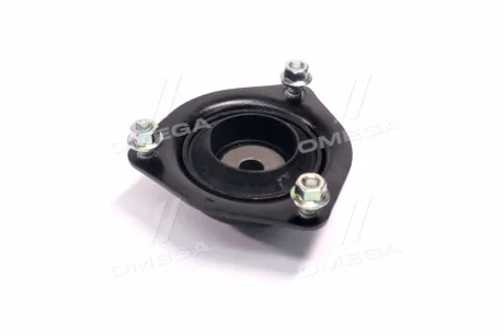 Опора амортизатора переднього Nissan Almera 00-06 Sunny 98-06 08-16 OLD CMSS-1 (вир-во) CTR GA0062