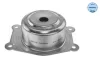 Опора двигуна OPEL Astra G / Astra Classic / Zafira A (вир-во) MEYLE 614 568 0013 (фото 1)