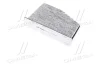 Фільтр салону вугільний ExtraClean SKODA OCTAVIA 04-10 RIDER REC610177 (фото 3)