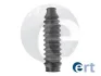 Пильовик рульової рейки AUDI A2, SEAT AROSA, SKODA FELICIA 94- (Вир-во ERT) AUTOFREN 102013 (фото 1)