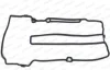 Прокладка клапанної кришки OPEL 1,2/1,4 A12XER/A14XER/B12XER/B14XER/D14XER (вир-во) Payen JM7199 (фото 1)