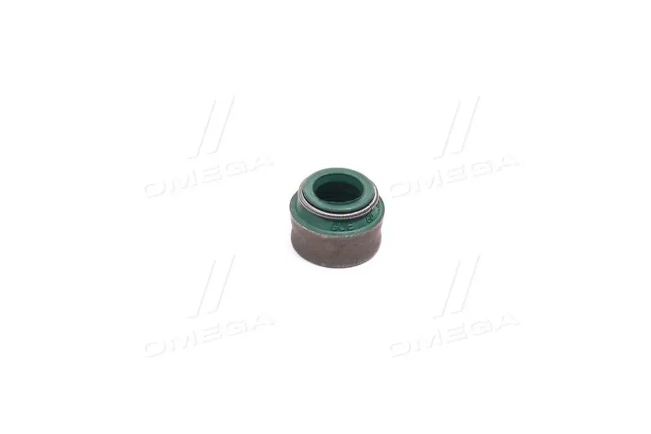 Сальник клапана EX MB OM601/OM602 9MM (вир-во PAYEN) Payen PA6121 (фото 1)