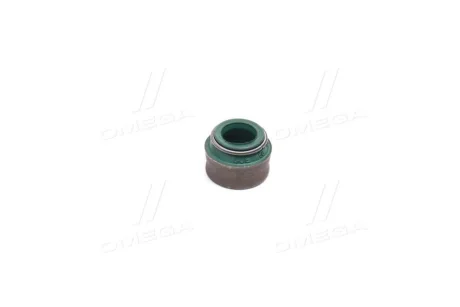 Сальник клапана EX MB OM601/OM602 9MM (вир-во PAYEN) Payen PA6121