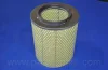 Фільтр повітряний Hyundai HD 65/72/78 (вир-во, Korea) PARTS-MALL PAA-069 (фото 2)