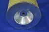 Фільтр повітряний Hyundai HD 65/72/78 (вир-во, Korea) PARTS-MALL PAA-069 (фото 4)