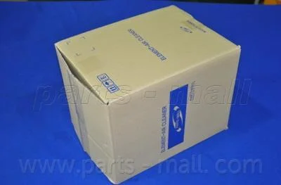 Фільтр повітряний Hyundai HD 65/72/78 (вир-во, Korea) PARTS-MALL PAA-069