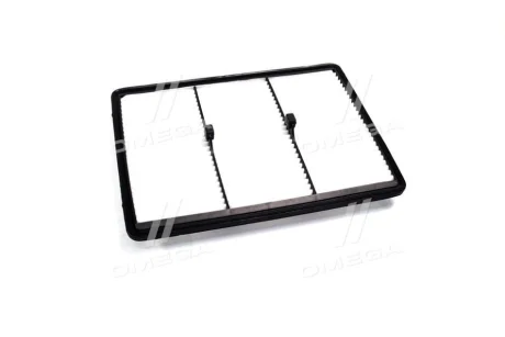 Фільтр повітряний HYUNDAI (вир-во, Korea) PARTS-MALL PAA-106