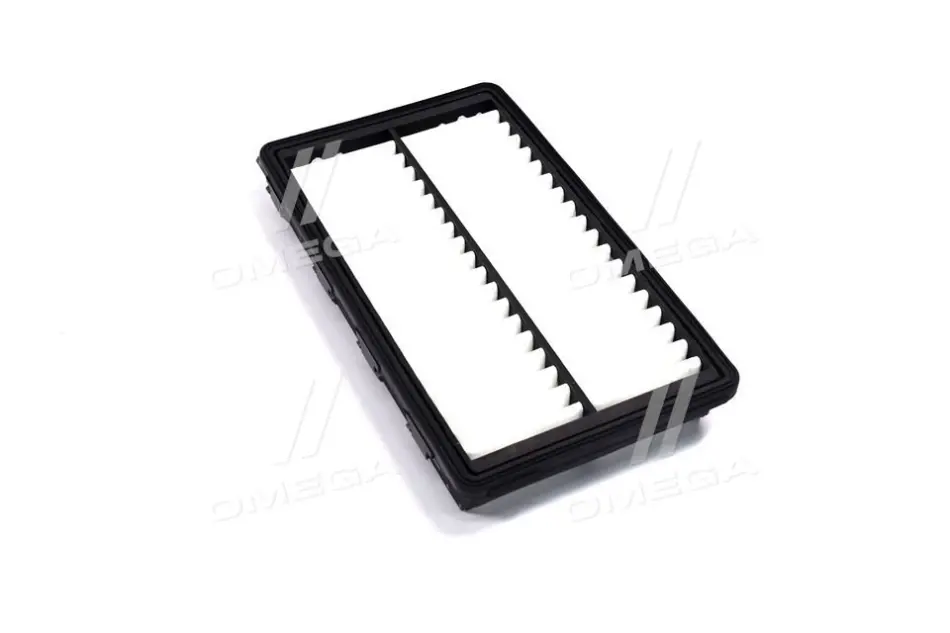 Фільтр повітряний HYUNDAI (вир-во, Korea) PARTS-MALL PAA-119 (фото 1)