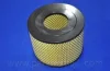 Фільтр повітряний TOYOTA HILUX (вир-во, Korea) PARTS-MALL PAF-005 (фото 2)