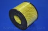 Фільтр повітряний TOYOTA HILUX (вир-во, Korea) PARTS-MALL PAF-005 (фото 3)