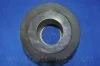 Фільтр повітряний TOYOTA HILUX (вир-во, Korea) PARTS-MALL PAF-005 (фото 4)