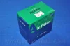 Фільтр повітряний (вир-во, Korea) PARTS-MALL PAF-007 (фото 1)