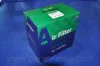 Фільтр повітряний (вир-во, Korea) PARTS-MALL PAF-045 (фото 1)