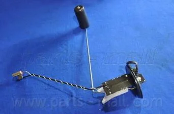 Датчик рівня палива (вир-во, Korea) PARTS-MALL PDA-540