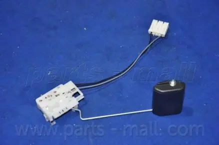 Датчик паливного насоса (вир-во, Korea) PARTS-MALL PDA-621 (фото 1)