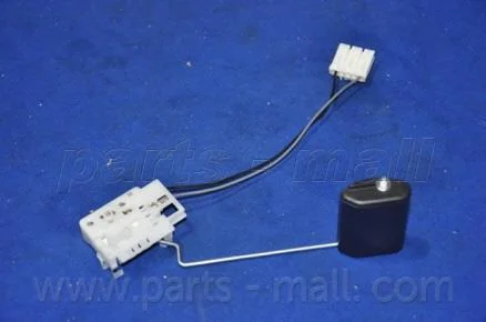 Датчик паливного насоса (вир-во, Korea) PARTS-MALL PDA-621