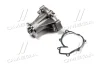 Помпа водяна SSANGYONG D20DT D27DT(вир-во, Korea) PARTS-MALL PHD-004-P (фото 1)