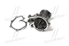 Помпа водяна SSANGYONG D20DT D27DT(вир-во, Korea) PARTS-MALL PHD-004-P (фото 3)
