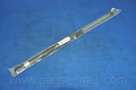 Амортизатор багажника HYUNDAI (вир-во, Korea) PARTS-MALL PQA-209