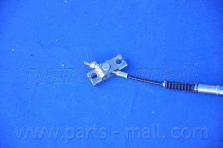 Трос (вир-во, Korea) PARTS-MALL PTA-250