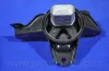 Опора двигуна (вир-во, Korea) PARTS-MALL PXCMA-004B1 (фото 3)