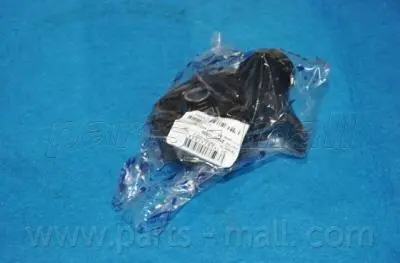 Опора двигуна (вир-во, Korea) PARTS-MALL PXCMA-005C2 (фото 1)
