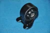 Опора двигуна (вир-во, Korea) PARTS-MALL PXCMA-005C2 (фото 2)