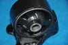 Опора двигуна (вир-во, Korea) PARTS-MALL PXCMA-005C2 (фото 3)