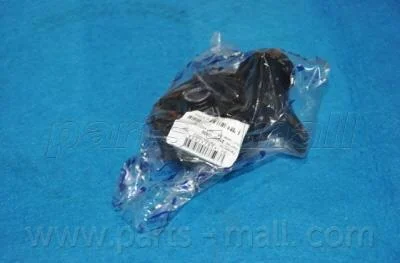 Опора двигуна (вир-во, Korea) PARTS-MALL PXCMA-005C2