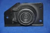 Опора двигуна (вир-во, Korea) PARTS-MALL PXCMA-006A (фото 2)