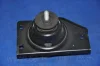 Опора двигуна (вир-во, Korea) PARTS-MALL PXCMA-006A (фото 3)