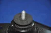 Опора двигуна (вир-во, Korea) PARTS-MALL PXCMA-006A (фото 4)