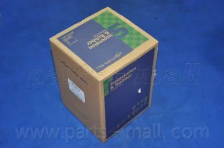 Опора двигуна (вир-во, Korea) PARTS-MALL PXCMA-006A
