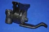 Опора двигуна (вир-во, Korea) PARTS-MALL PXCMA-011A (фото 3)