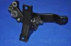 Опора двигуна (вир-во, Korea) PARTS-MALL PXCMA-011A (фото 4)