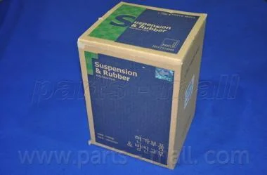Опора двигуна (вир-во, Korea) PARTS-MALL PXCMA-011A