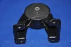 Опора двигуна (вир-во, Korea) PARTS-MALL PXCMA-011D (фото 3)