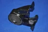 Опора двигуна (вир-во, Korea) PARTS-MALL PXCMA-011D (фото 4)