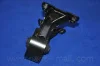 Опора двигуна (вир-во, Korea) PARTS-MALL PXCMA-011D (фото 6)