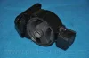 Опора двигуна (вир-во, Korea) PARTS-MALL PXCMA-016C1 (фото 3)