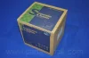 Опора двигуна (вир-во, Korea) PARTS-MALL PXCMA-022A (фото 1)