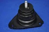 Опора двигуна (вир-во, Korea) PARTS-MALL PXCMA-022A (фото 2)